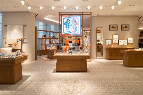 hermes shop ergoldsbach